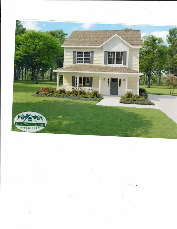 5 Cardinal Drive, Hillsborough, NH 03244