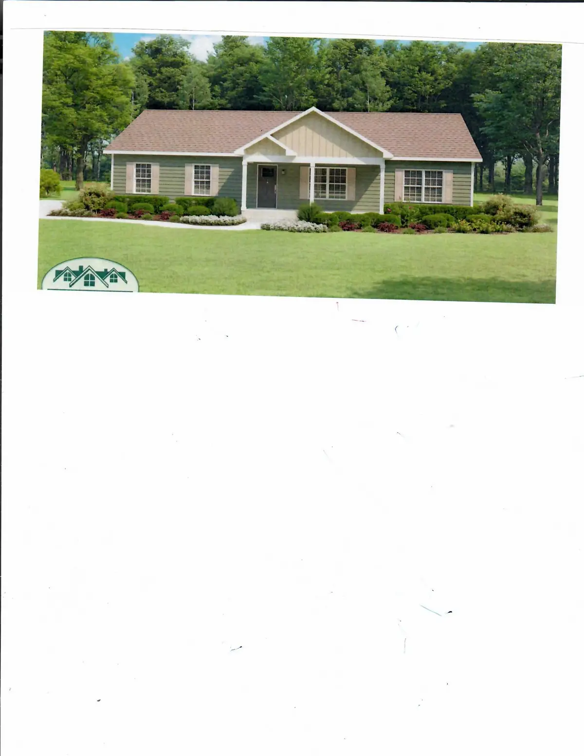 8 Cardinal Circle, Hillsborough, NH 03244 - #1