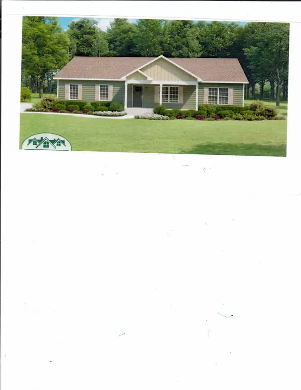 8 Cardinal Circle, Hillsborough, NH 03244