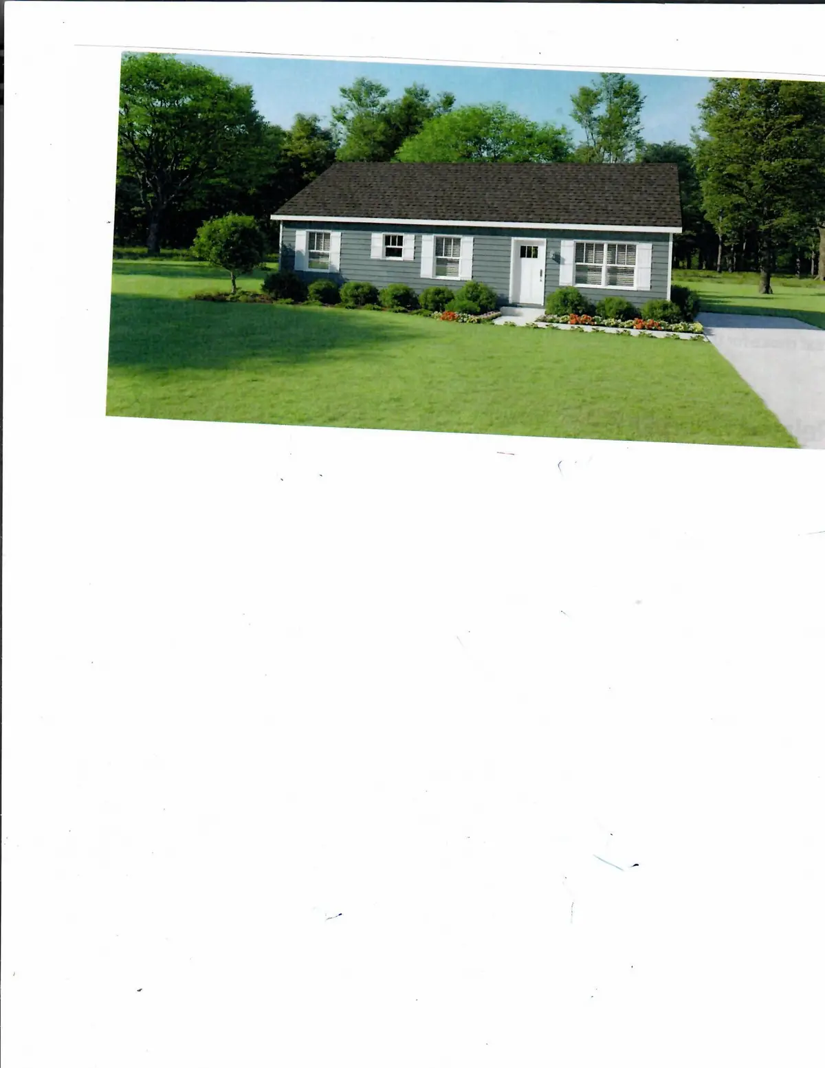 9 Cardinal Circle, Hillsborough, NH 03244 - #1