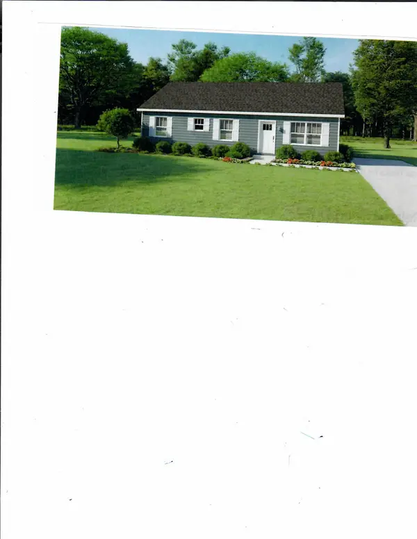 9 Cardinal Circle, Hillsborough, NH 03244