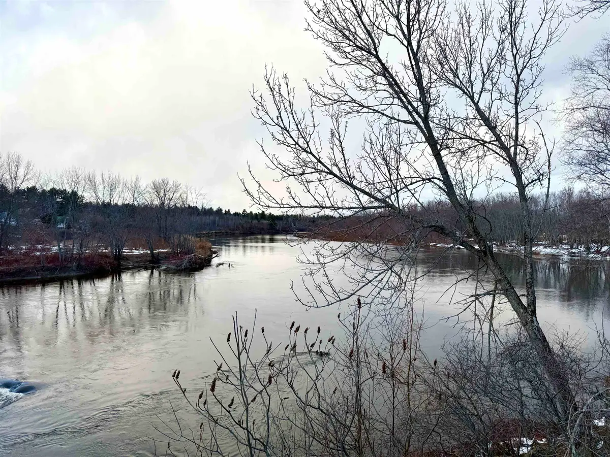 7680 VT 102 Route, Guildhall, VT 05905 - #1