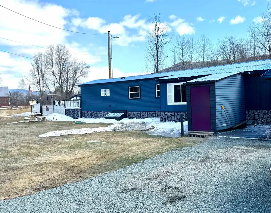7680 VT 102 Route, Guildhall, VT 05905 - #2