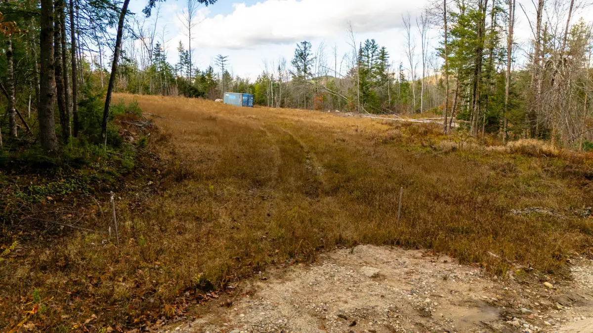 00 Leighton Corner Road, Ossipee, NH 03864 - #1