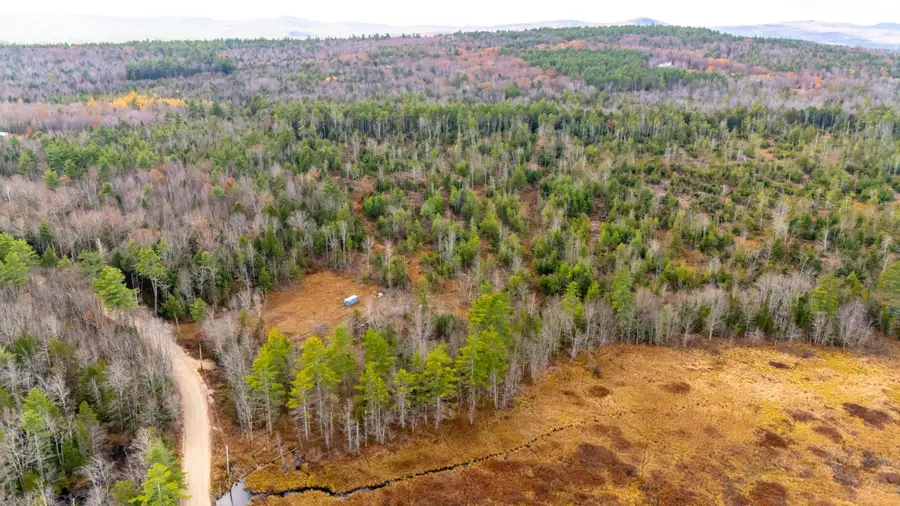 00 Leighton Corner Road, Ossipee, NH 03864 - #3