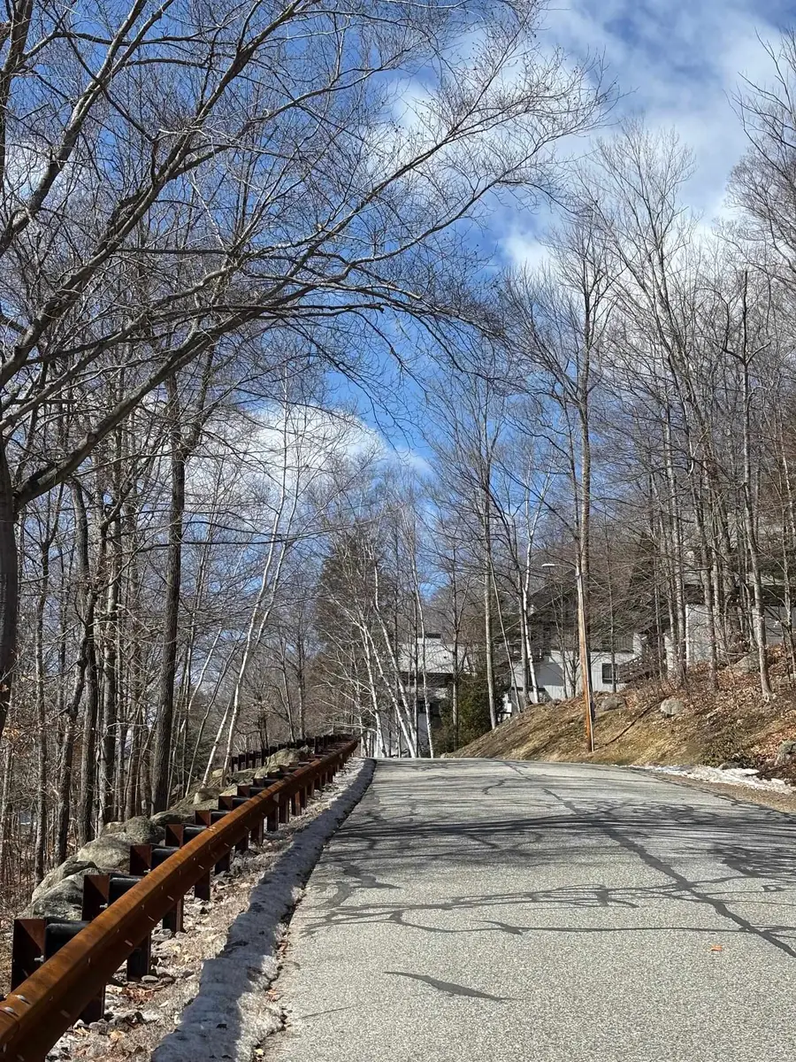 3 Blueberry Road, Lincoln, NH 03251 - #2