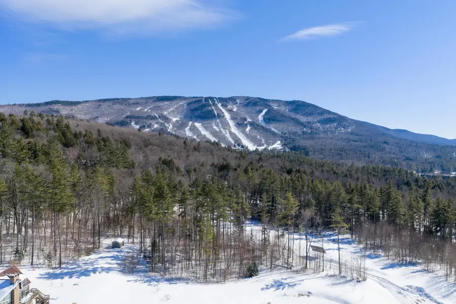 0 Stoney Brook Road, Londonderry, VT 05148 - #3