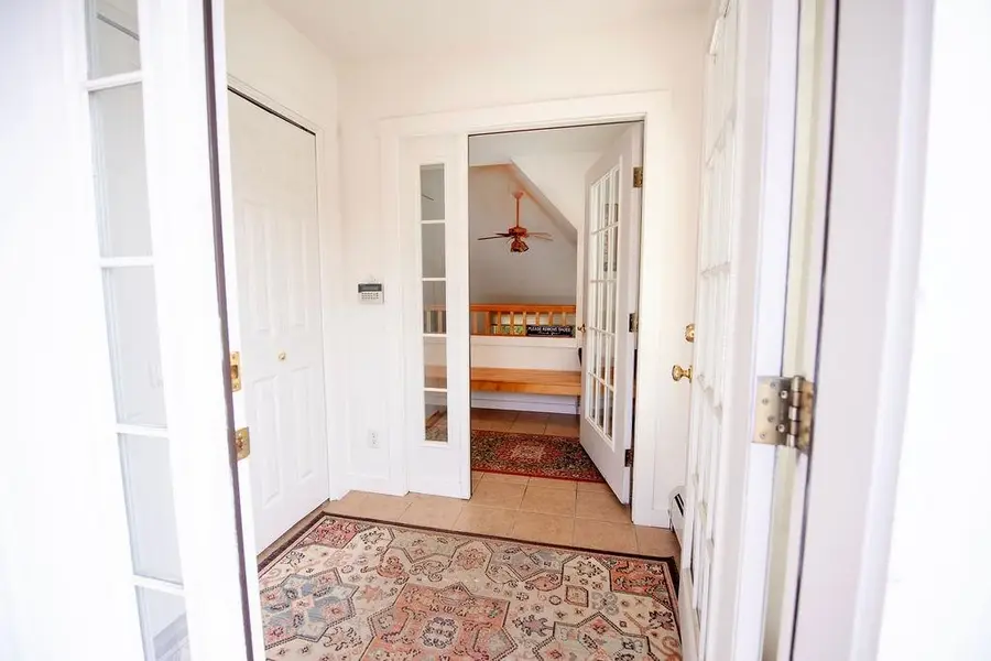 37B Kingswood Road, Dover, VT 05356 - #2