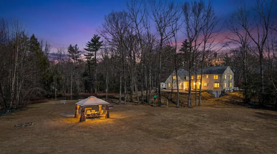 74 NH Route 107, Epsom, NH 03234 - #2