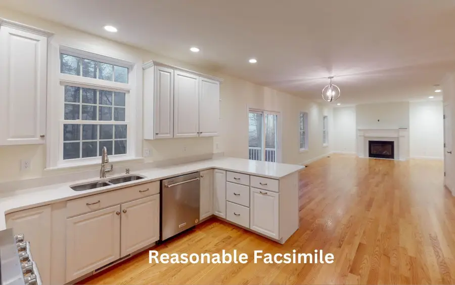 82 Lantern Drive, Sandown, NH 03873 - #3