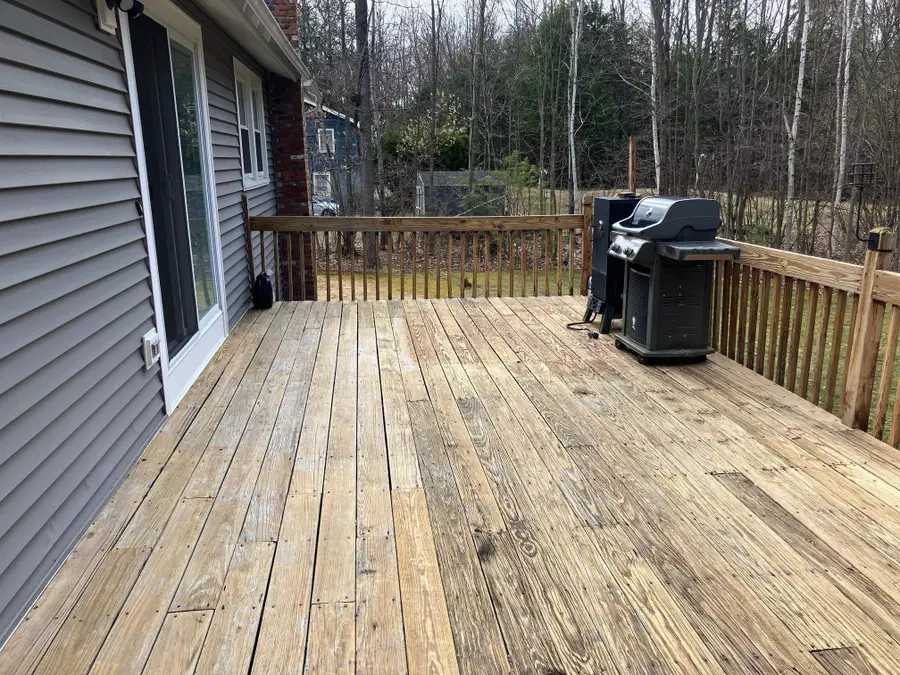 12 Westgate Road, Derry, NH 03038 - #2