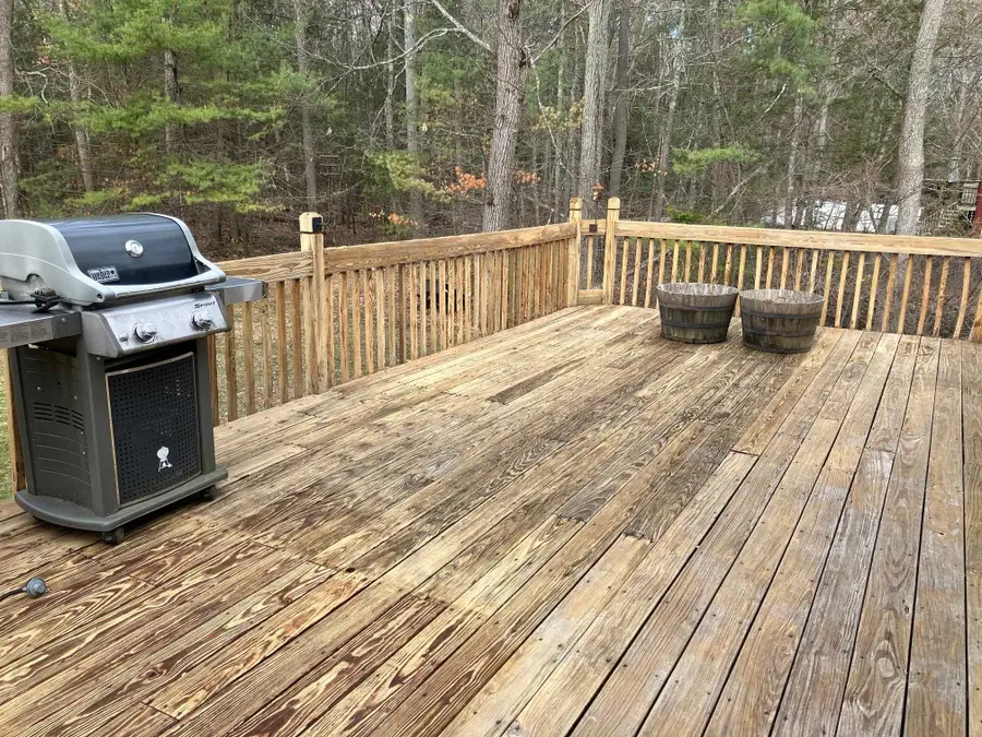 12 Westgate Road, Derry, NH 03038 - #3