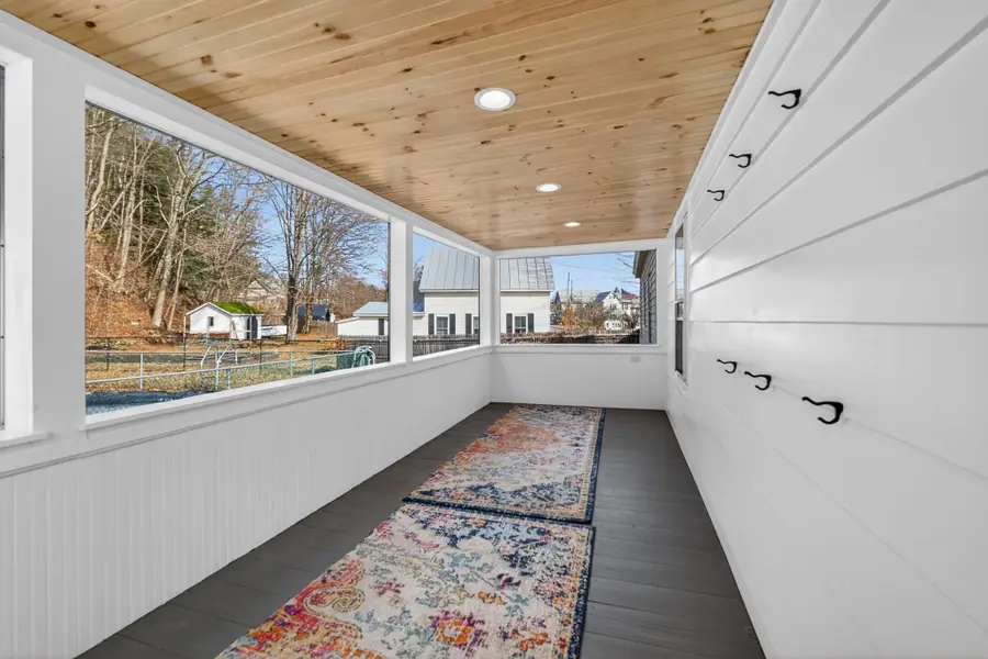 1668 Hartford Avenue, Hartford Village, VT 05001 - #3