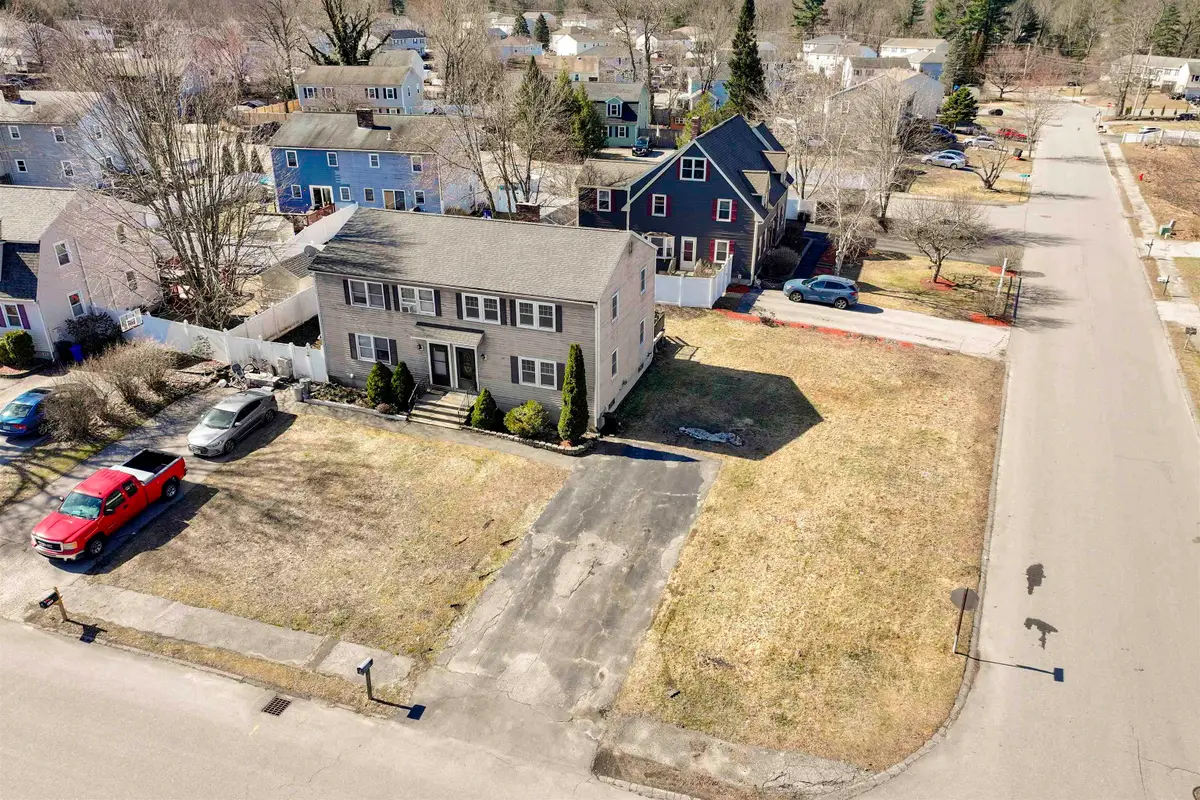 11 Phillip Road, Derry, NH 03038 - #1