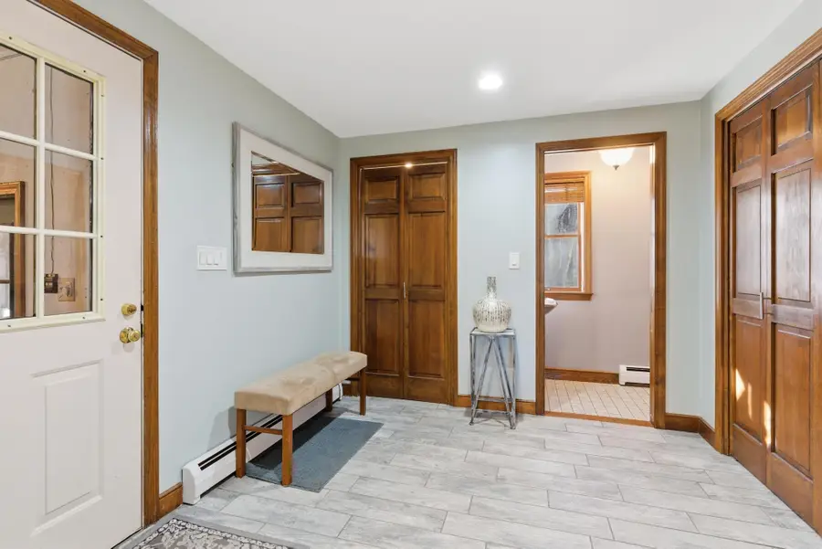 116 Westfall Road, Pelham, NH 03076 - #3