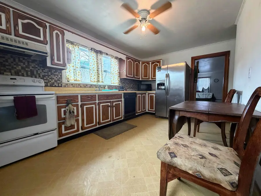 168 South Street, Springfield, VT 05156 - #3