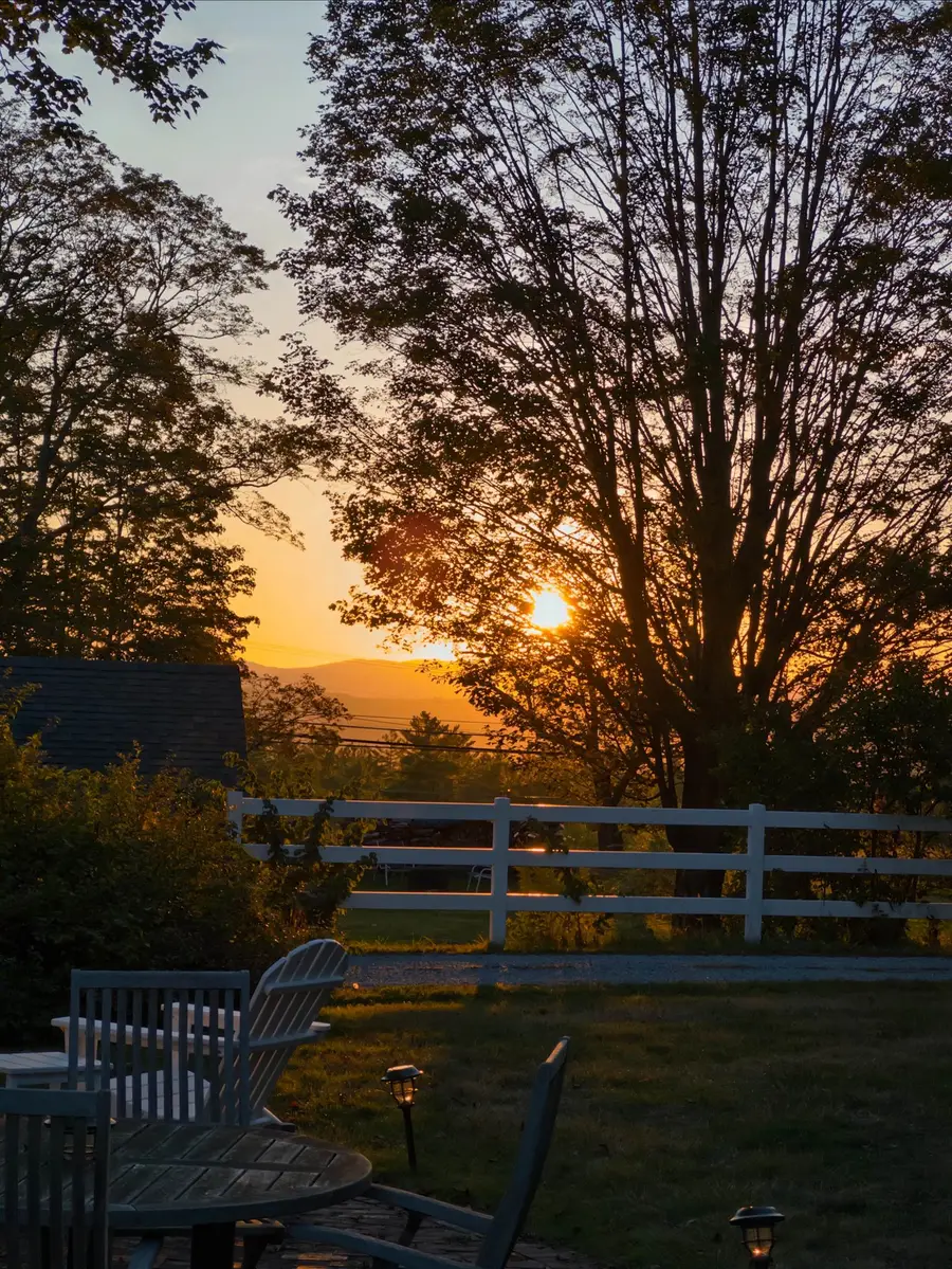 21 Gould Hill Road, Hopkinton, NH 03229 - #2