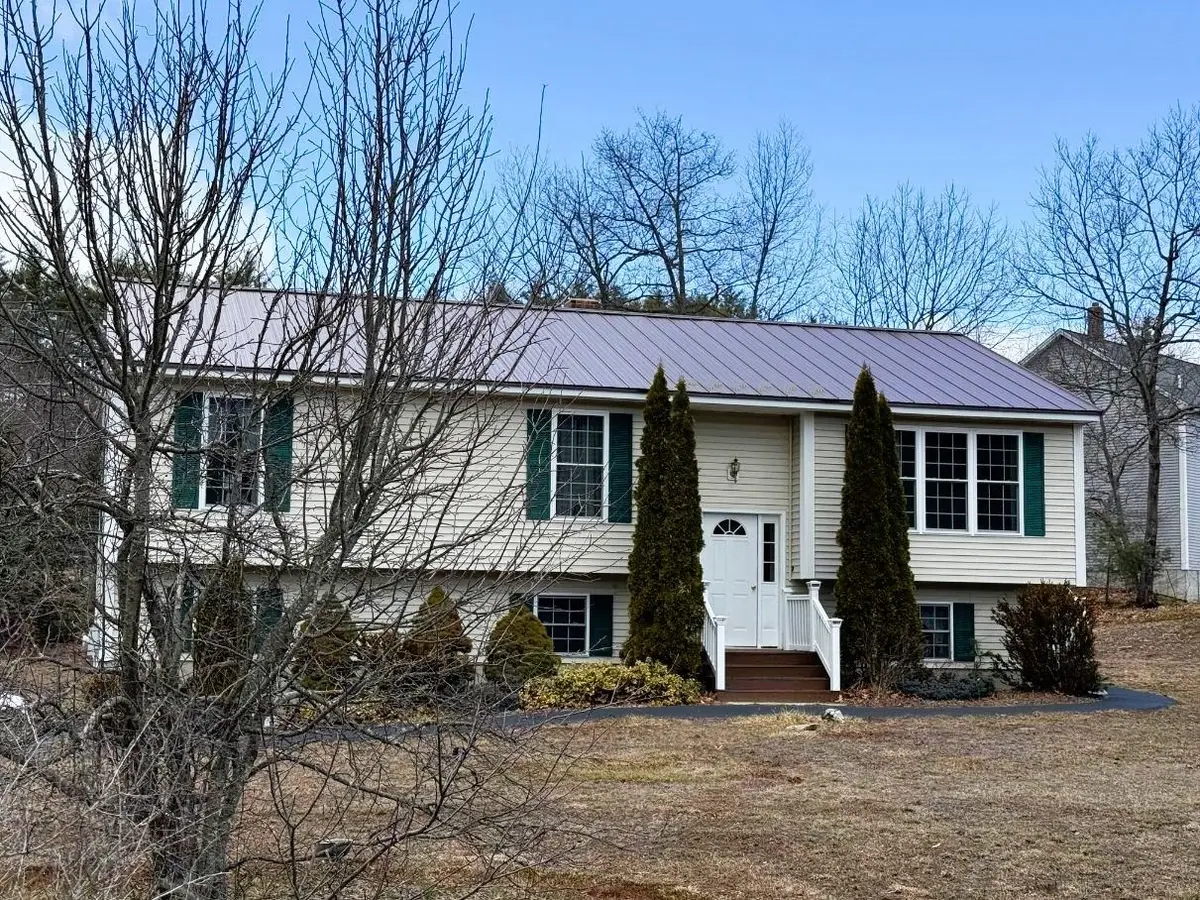 10 Terry Drive, Loudon, NH 03307 - #1