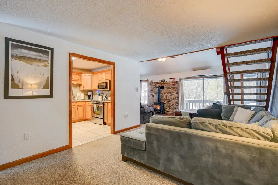 123 Stonehurst Manor Road #16A, North Conway, NH 03860 - #3