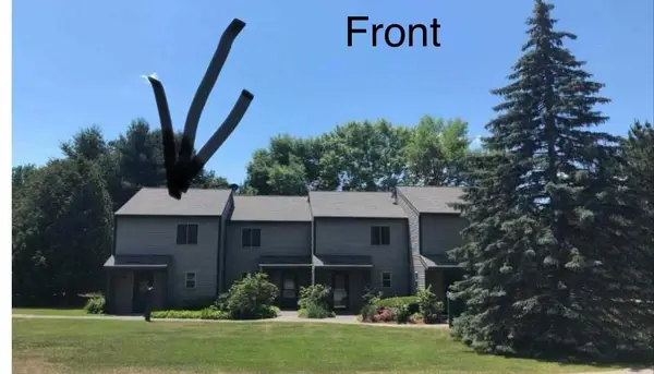 8 hideaway Lane, Williston, VT 05495