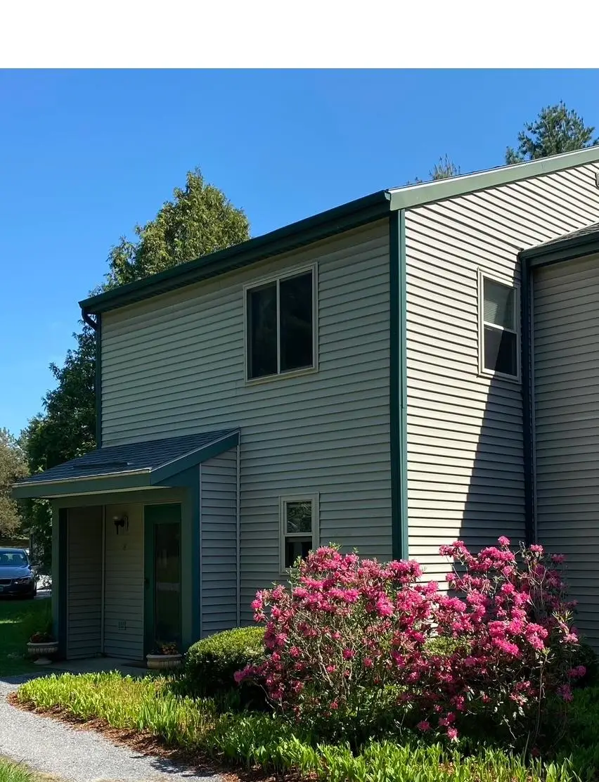 8 hideaway Lane, Williston, VT 05495 - #2
