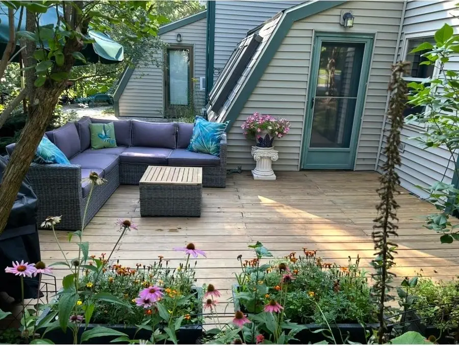 8 hideaway Lane, Williston, VT 05495 - #3