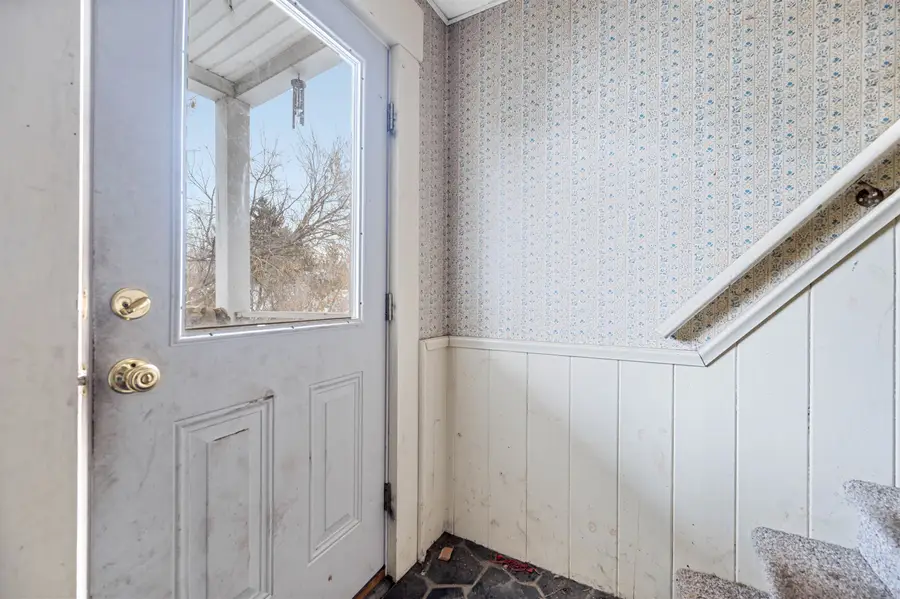 28 Pleasant Street, Barre, VT 05641 - #3