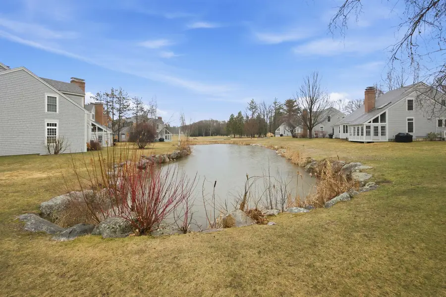 5 Golf View #A, Laconia, NH 03246 - #3