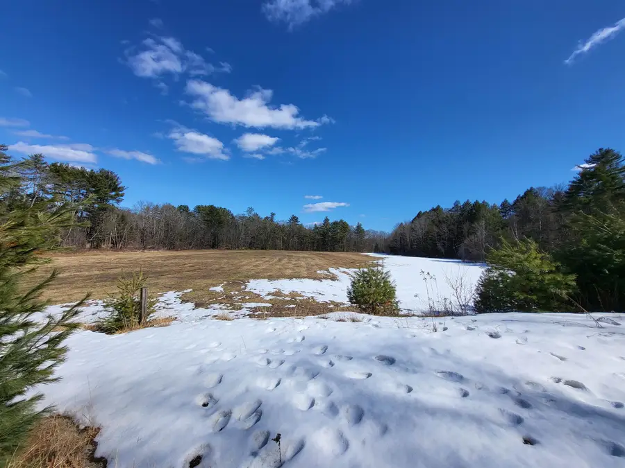 15 Berry Road, Alexandria, NH 03222 - #3