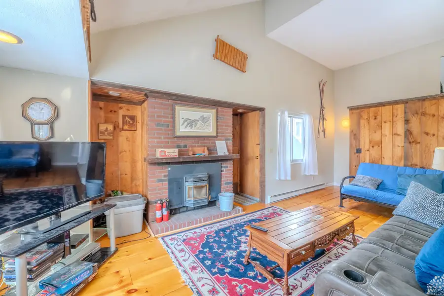 28 Condo Road, Campton, NH 03223 - #2