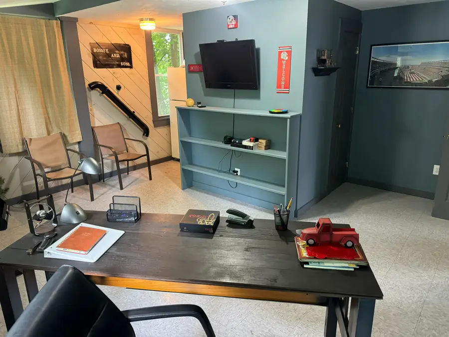 14 Summer Street, Laconia, NH 03246 - #2