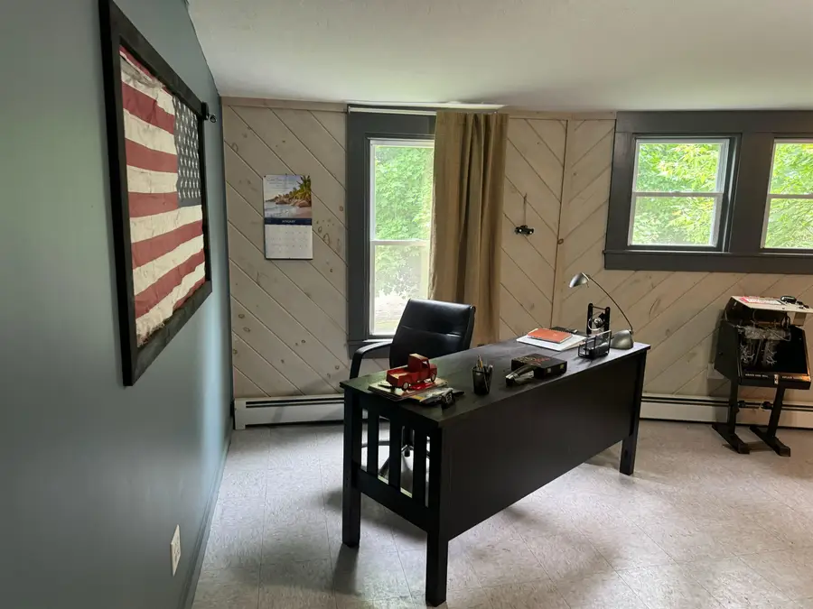 14 Summer Street, Laconia, NH 03246 - #3