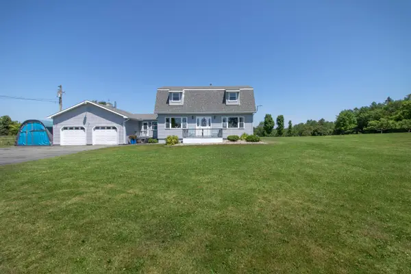 205 Water Street, Orleans, VT 05860