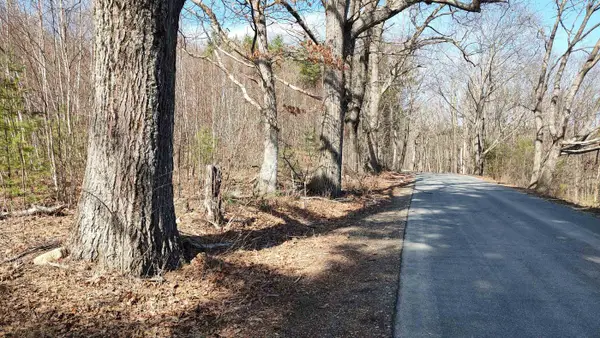 1-50-3 Colburn Road, New Boston, NH 03070