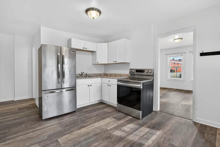 50 W Bow Street, Franklin, NH 03235 - #3