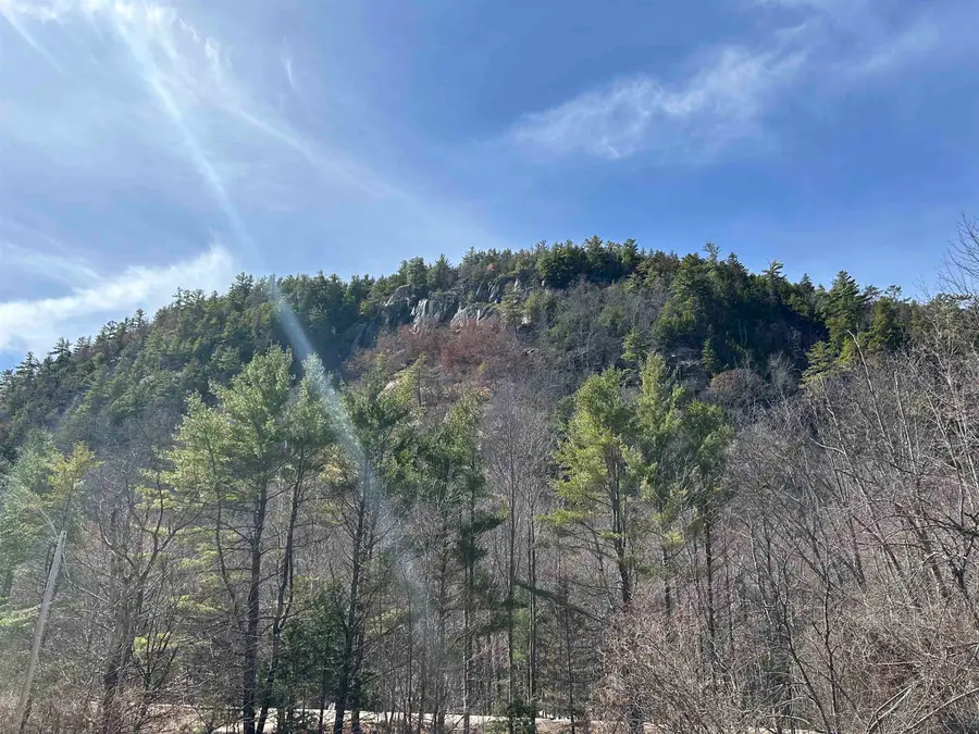 5 Wildflower Lane, Bartlett, NH 03812 - #3