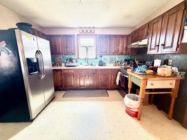 189 Denmark Street, Berlin, NH 03570 - #3