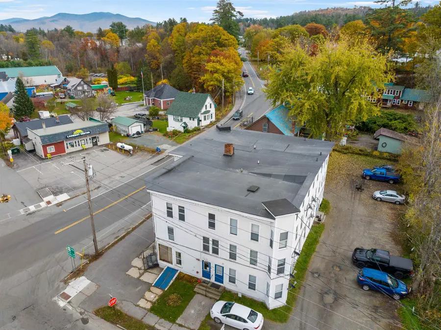 4 Elm Street, Lancaster, NH 03584 - #2