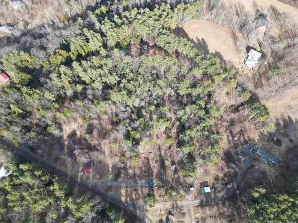 69 Old Haven Lane, Putney, VT 05346