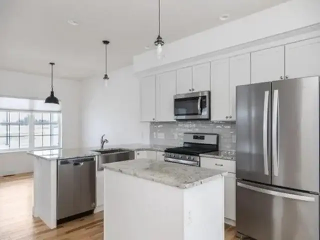 31 Fall Street, South Burlington, VT 05403 - #2