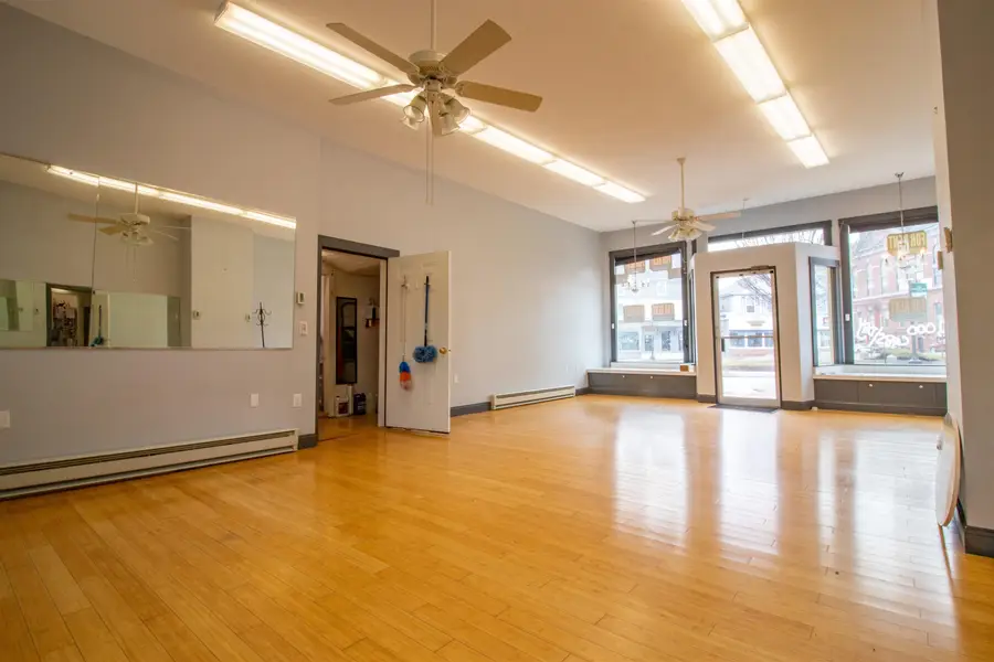 111 Union Square, Milford, NH 03055 - #3