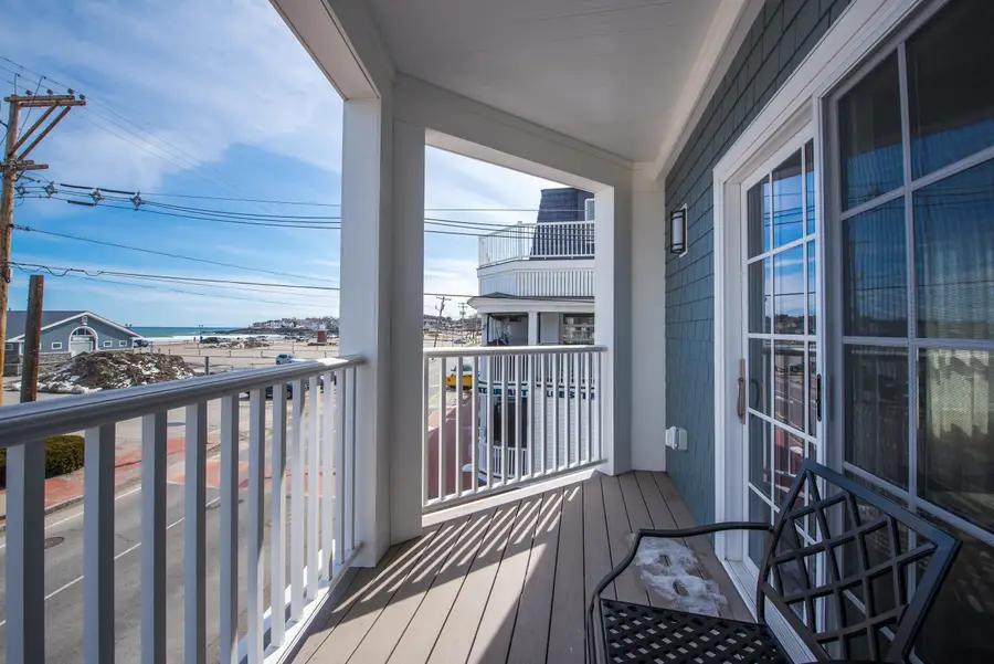 1 Ocean Avenue #205, York, ME 03909 - #2