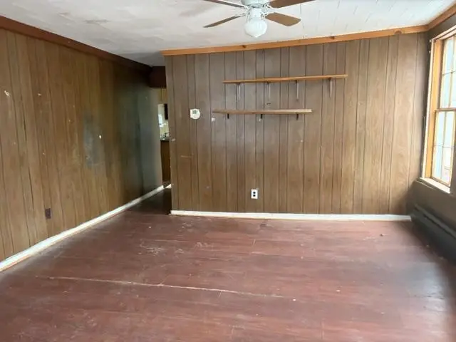 90 Mt Vernon Street, Saint Johnsbury, VT 05819 - #3