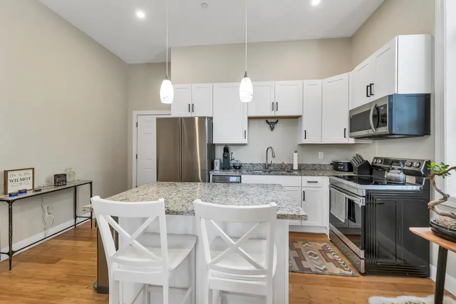 12 Cross Street #201, Concord, NH 03303 - #3