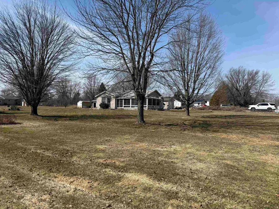 34 Tilley Drive, Swanton, VT 05488 - #2