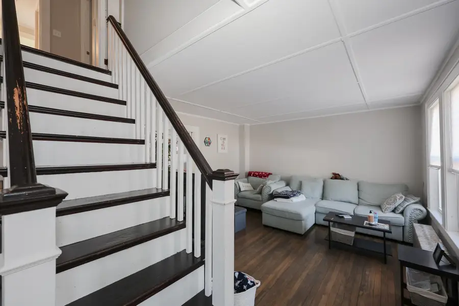 5 Thomas Street, Concord, NH 03301 - #2