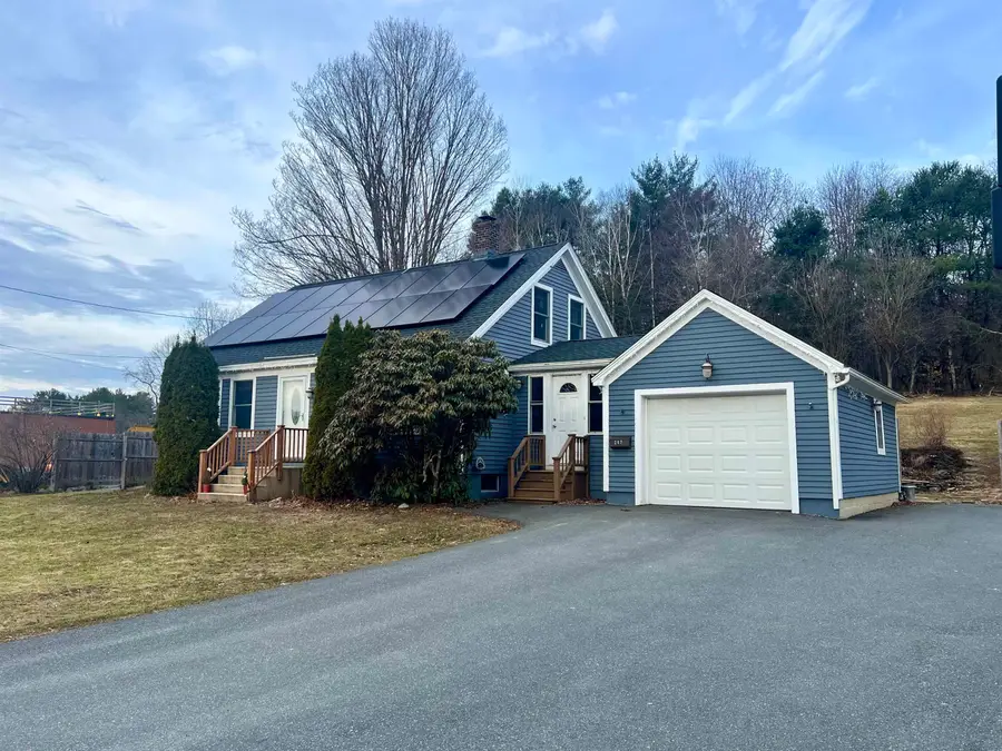 242 Elm Street, Claremont, NH 03743 - #3
