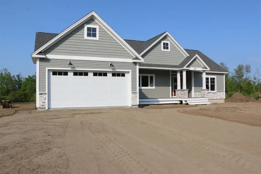 428 Dawn Court #21, Pembroke, NH 03275 - #3