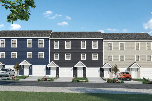 21 Lucy Lane, Peterborough, NH 03458