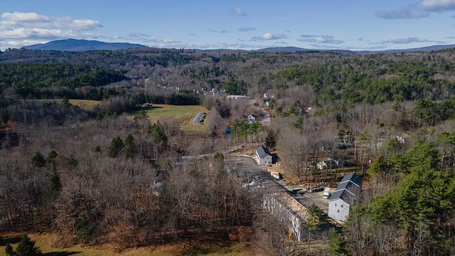 21 Lucy Lane, Peterborough, NH 03458 - #2